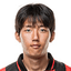 Lee Han-Beom