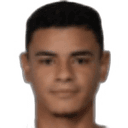 Zé Vitor