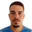 Lucas Cardoso Soares
