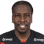 Jan Hurtado