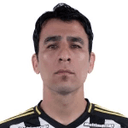 J. Alonso