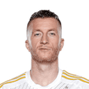 M. Reus