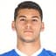 G. Sağlam