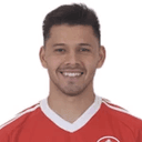 Ó. Romero