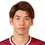 Y. Osako