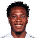 J. Julio