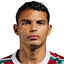 Thiago Silva