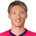 S. Hatanaka