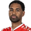 P. Mwene