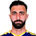E. Bekiroğlu