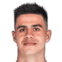 A. Shestyuk