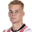P. Lienhart