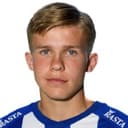 I. Dahlqvist