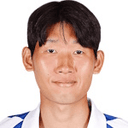 Hong Hyun-Seok