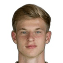 D. Kirnbauer