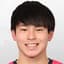 K. Okazawa