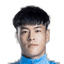 Wang Xianjun