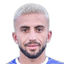 T. Selimi