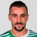 Giannis Stathis