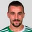 Giannis Stathis