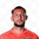 João