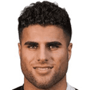 M. Fakhro