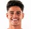 Tiago Ribeiro