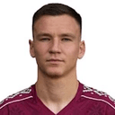 V. Bocherov