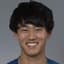 T. Nishino