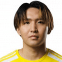 Ryonosuke Ohori
