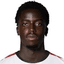 C. Gomis