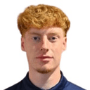Owen Bray