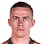 Ö. Kristinsson