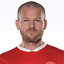 A. Gunnarsson