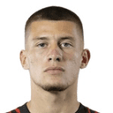 M. Cvjetinović