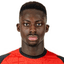 S. Fofana