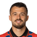 A. Ajeti