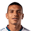 F. Fagúndez