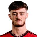 J. Hugill