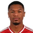 K. Otigba