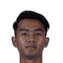 K. Rudianto