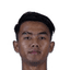 K. Rudianto