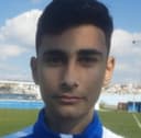 G. Angelopoulos