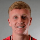 R. Finnigan