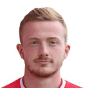Lewis Shipley