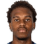 M. Mothersille