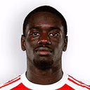 C. Sagoe
