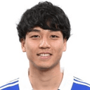 R. Tsunoda