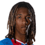 B. Traoré