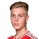 K. Szűcs